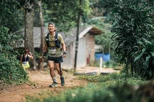 BIB: 
                            <button type="button" onclick="openModal(25659862)" class="btn btn-primary btn-sm float-right btn-popup" data-toggle="modal" data-target=".modal-high-quality">
                        <i class="fas fa-shopping-cart"></i> Add to Cart
                    </button>
                                            <button type="button" onclick="isThisMe(25659862, true)" class="btn btn-success btn-sm float-right btn-popup btn-isme hidden" data-toggle="tooltip" data-placement="bottom" title="นี่คือรูปของคุณใช่ไหม คลิกที่นี่เพื่อเอาเข้าอัลบั้ม">
                        <i class="fas fa-plus"></i> Add to album
                    </button>
                    <button type="button" onclick="isThisMe(25659862, false)" class="btn btn-warning btn-sm float-right btn-popup btn-isnotme hidden">
                        <i class="fas fa-ban"></i> Remove from album
                    </button>